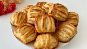 Sadece-3-Malzeme-Ile-Kolay-Borek-Tarifi-1024x576-1