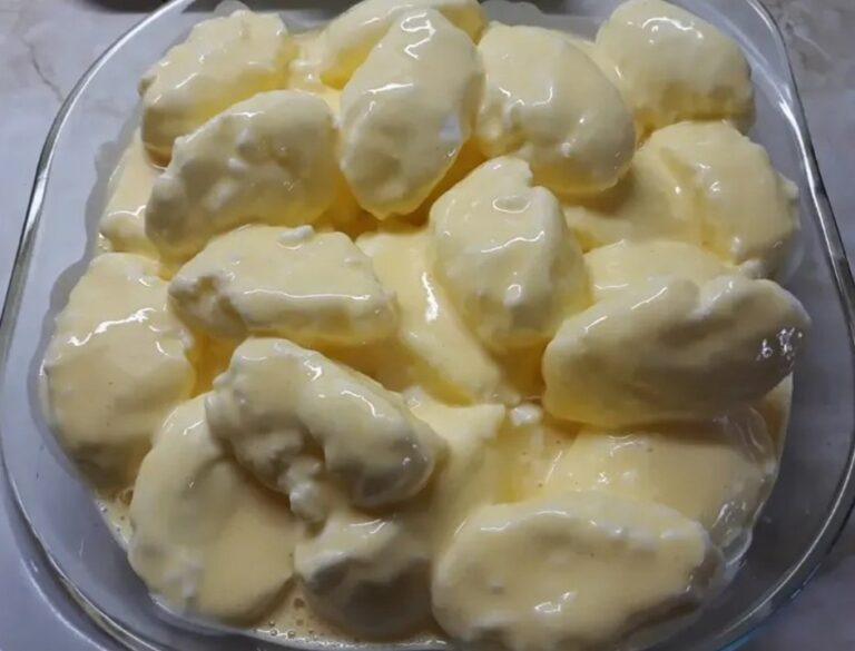 354022781_583958833892723_1771228034444036314_n-768x585