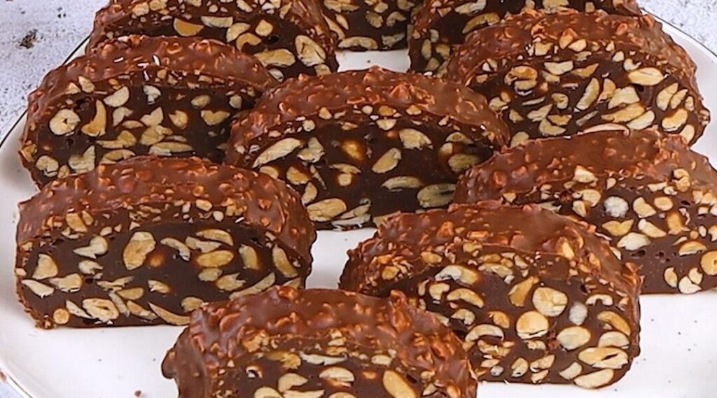 424599415_795758249262674_2205753445470363219_n-1-1080x600-1-1024x569-1