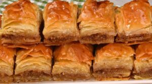 431081894_811393977699101_7668745384107453649_n-800x443