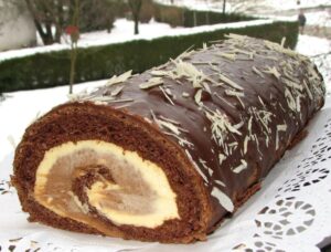 480433194_662444683118781_5963081736761697730_n-768x583