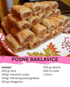 491582233_1107961274694790_7423117249664879950_n