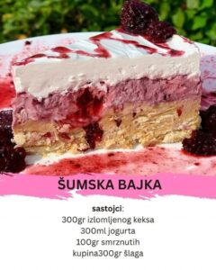 493056610_9809657805760540_414401374402367757_n