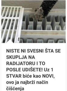 493314430_9826524894073831_1522836275362575100_n