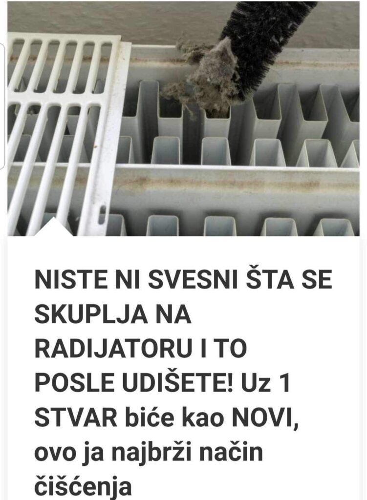 493314430_9826524894073831_1522836275362575100_n