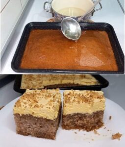 497590525_9977359435657042_507499306172215165_n-768x905