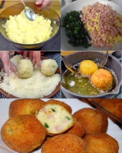 504180479_10227618686762951_8852550586177089112_n