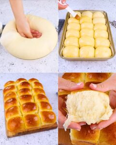 505420320_10227610465717430_1230990787311684363_n