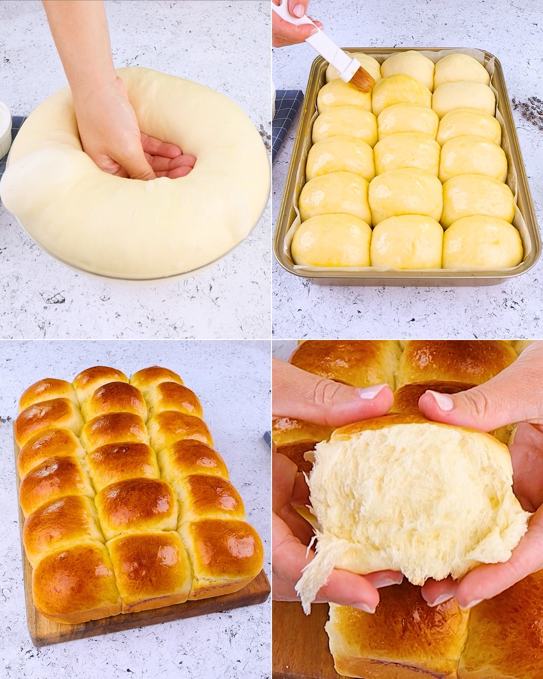 505420320_10227610465717430_1230990787311684363_n