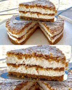 509600926_10227791492682991_6605152761989276000_n