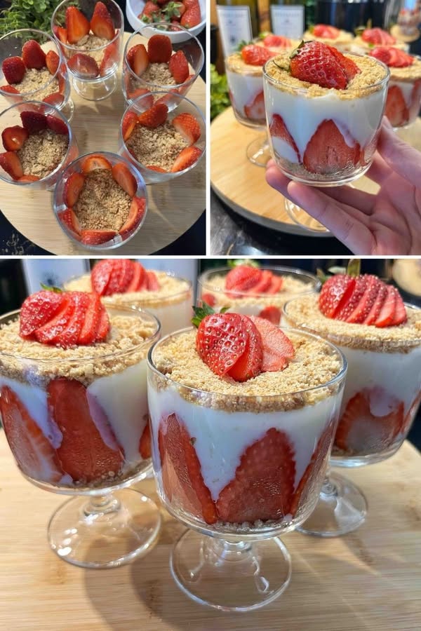 516682456_10228345106082980_5370147839125016987_n