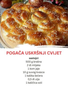 517243995_10228343194435190_2611226973844635731_n