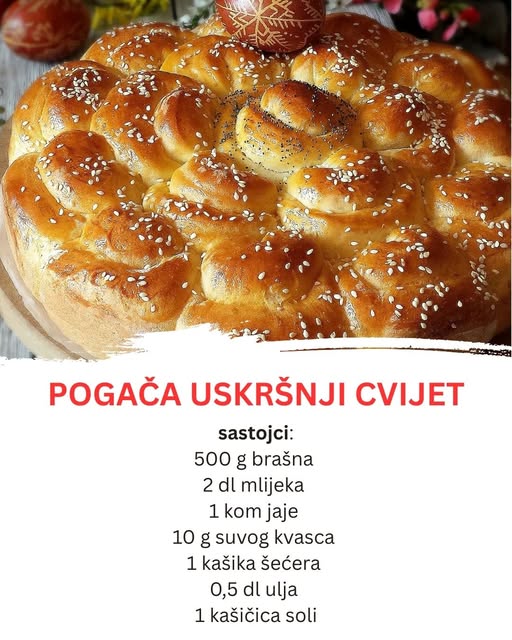 517243995_10228343194435190_2611226973844635731_n