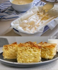 517653154_10228342605780474_283004734987248621_n