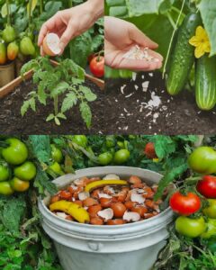 518312861_10228345791060104_6631747562446211009_n