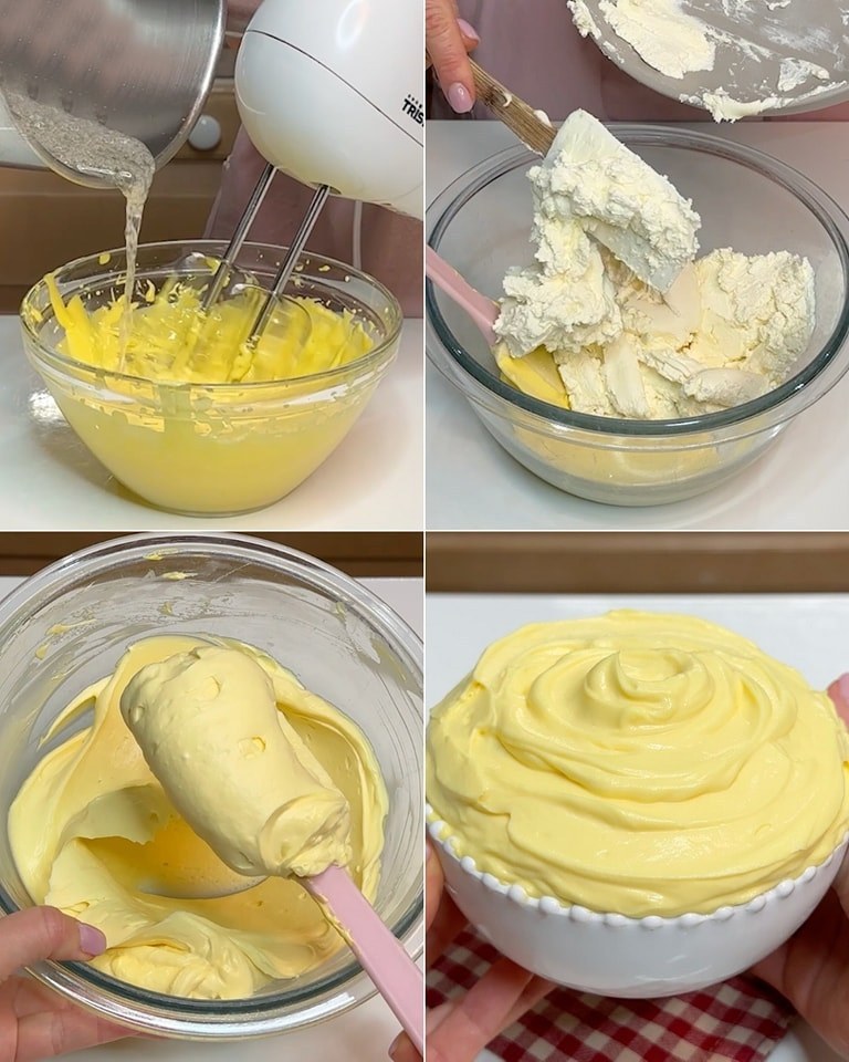 518332639_10228346402795397_1514353292710832829_n