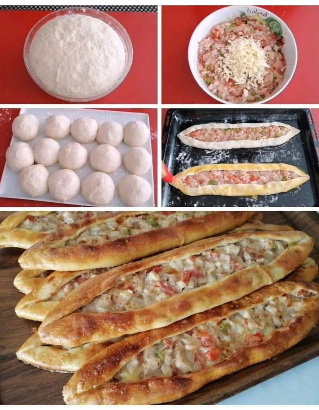 518413679_10228343074792199_4477229760247131968_n