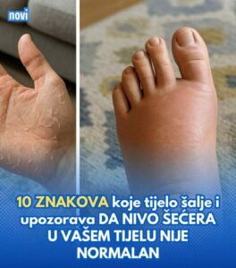 526632919_10228569725538326_1342220596072245229_n