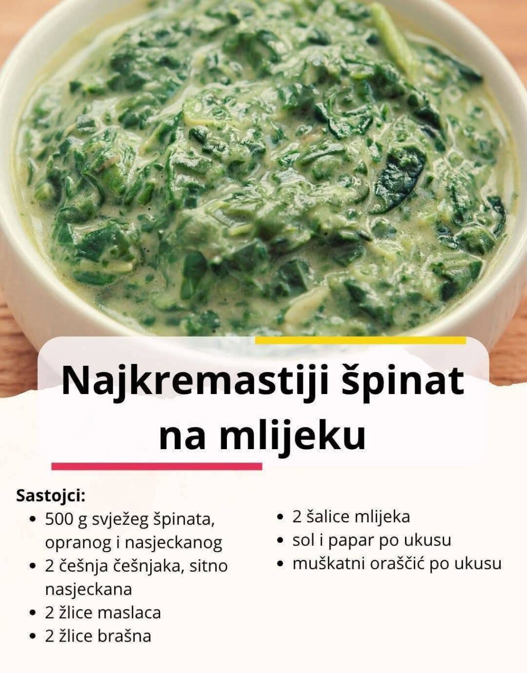 561728759_10229262714742623_5778279768198045963_n