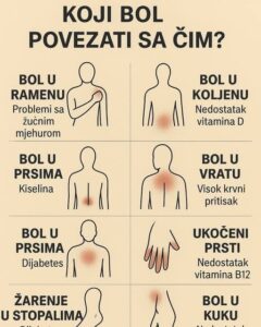 571210351_10229412312482473_5261086501976369754_n