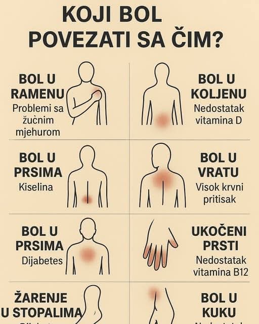 571210351_10229412312482473_5261086501976369754_n