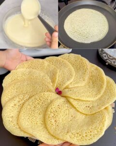 583728975_10229658717322440_685408661155426814_n