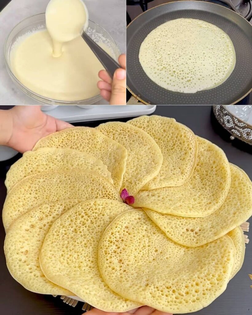 583728975_10229658717322440_685408661155426814_n