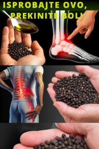 589728938_10229833958263354_5412300437885063644_n