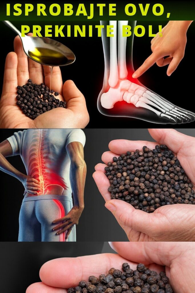 589728938_10229833958263354_5412300437885063644_n