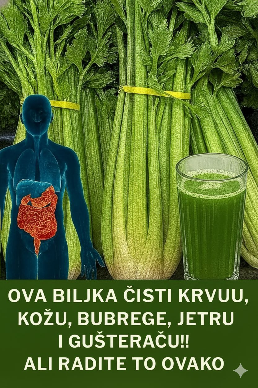 597788036_122158206872694359_7629607721503882509_n