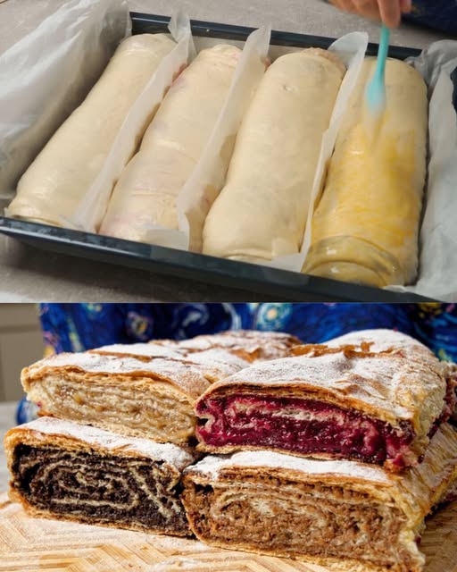 608761307_10230165860600705_7573055805506679685_n