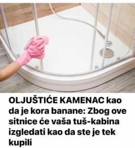 610856365_10230188788573890_6998545746562658192_n