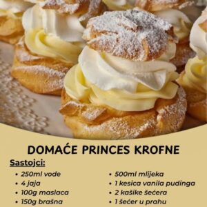 611632427_10230193843060249_6865683729907156824_n