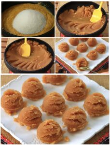 612135607_10230226313751996_3945962195204552224_n