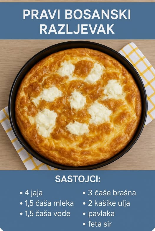 614615032_10230253277306068_4542010362563296440_n