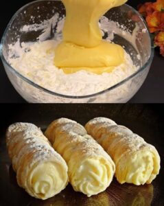 615454982_25791946467105085_413229276947143368_n