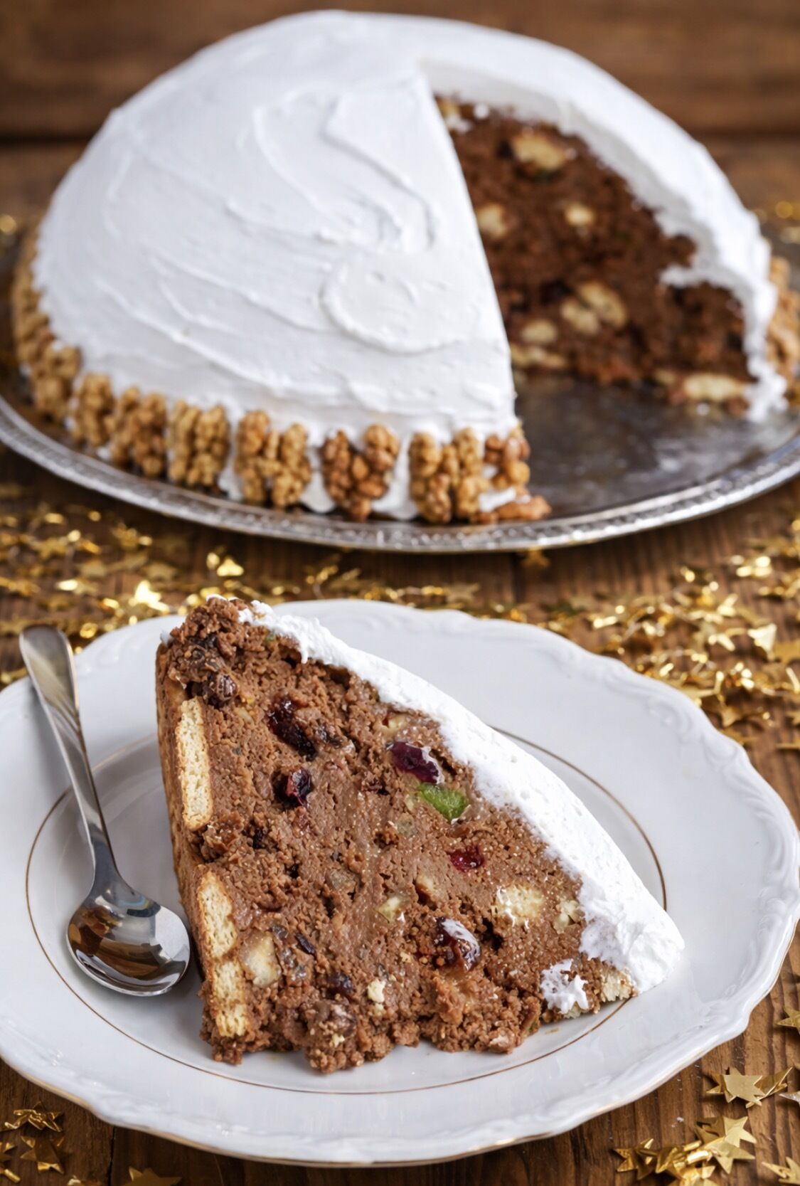 616006610_10230293276866032_8438748069680528222_n