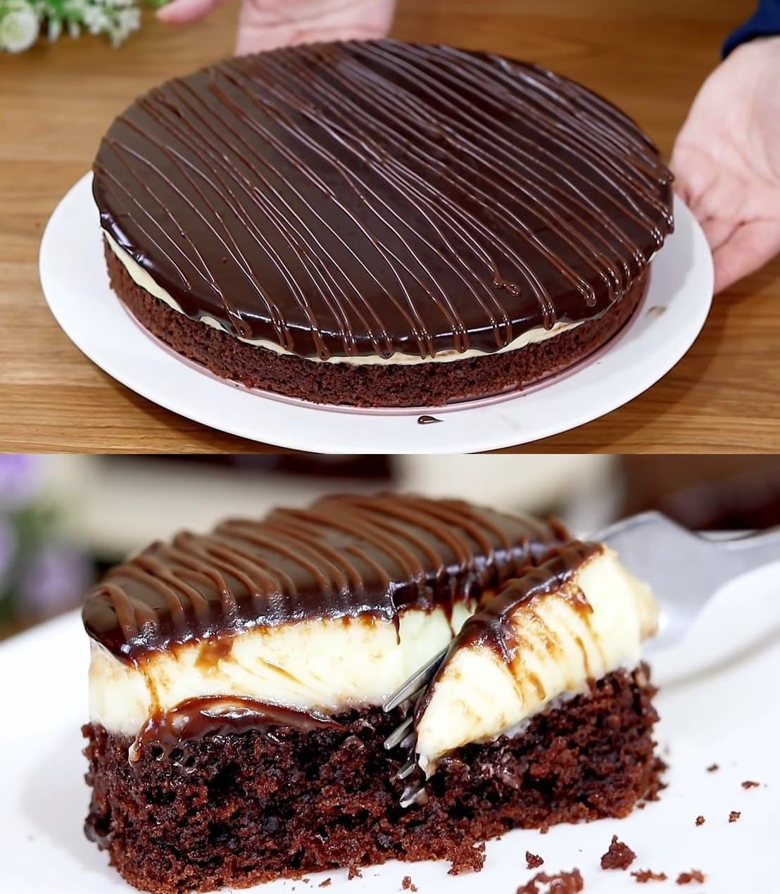 616115198_10230301082061157_1166472727374144452_n