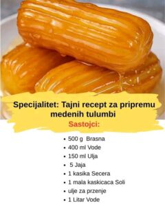 616708948_25801231972843201_9215999051072484564_n