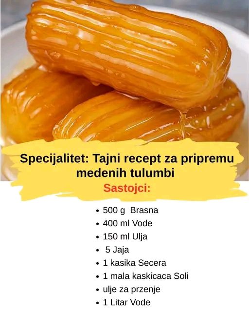 616708948_25801231972843201_9215999051072484564_n