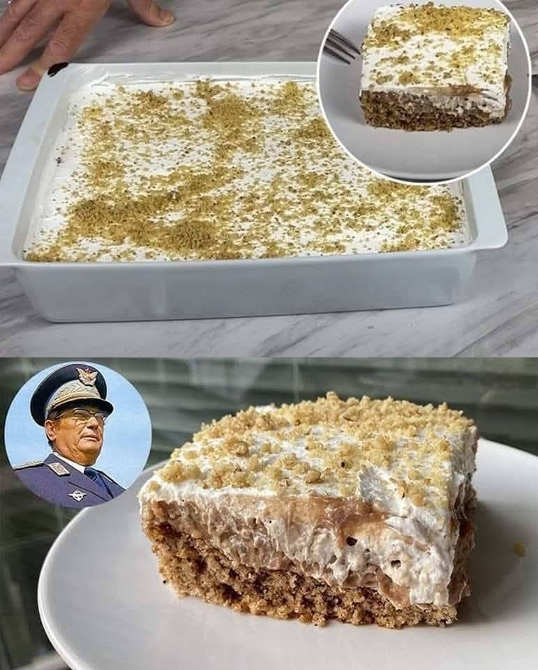 617600034_10230322963288174_4292158659911409961_n