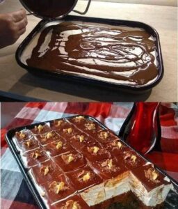 618564598_10230374710861831_7252592824490196877_n