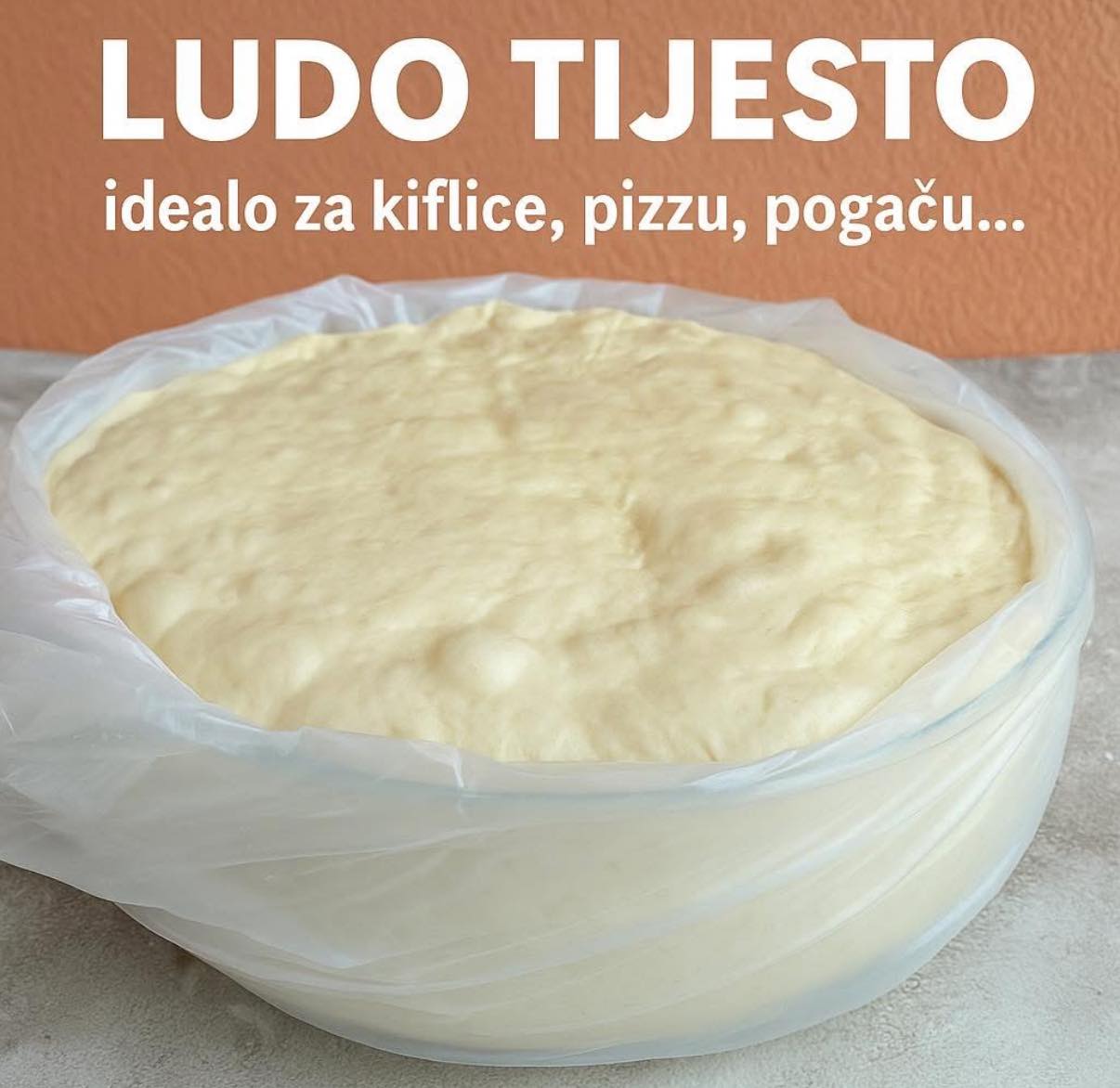 619602564_10230380300641572_8542012750394887475_n