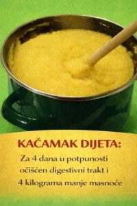 621810765_10230457096801428_2971914517289264566_n