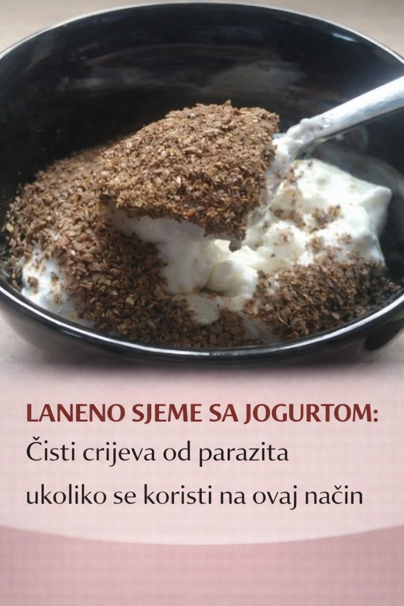 624810680_10230456828594723_5488698559279695847_n