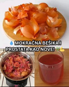 625273220_25965133669786363_8391408810764525417_n