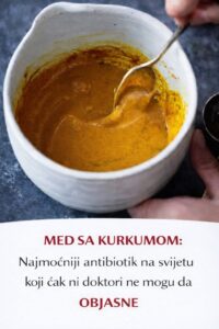 626801723_10230513484731091_1463890965178417703_n