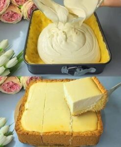 627675221_10230524397523904_5189250602524065571_n