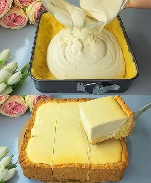 627675221_10230524397523904_5189250602524065571_n