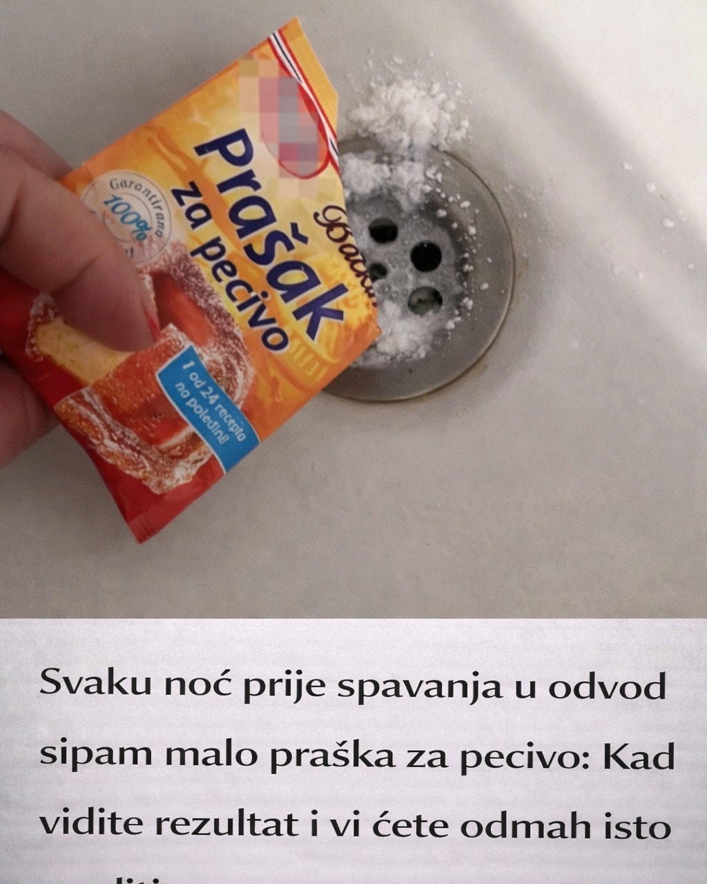 627676068_122181070970435682_8620613904789707883_n